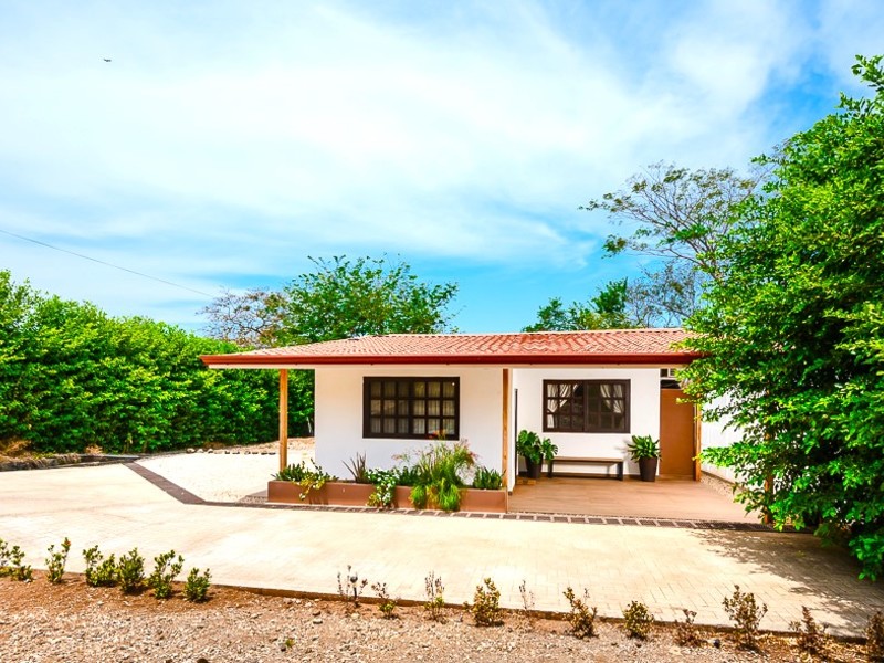 2 Bed Single Family Homes For Sale in Avellanas Costa Rica